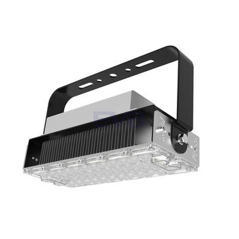 E Series High Bay Light Meanwell Driver 5 Years Warranty