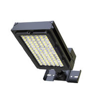 M Led High Bay Light Meanwell Driver